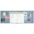 Combo-Rite Board